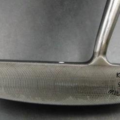 Cleveland Classic KG 9 Milled Putter 88cm Length Steel Shaft Super Stroke Grip 16 Cleveland Classic KG 9 Milled Putter 88cm Length Steel Shaft Super Stroke Grip -MACTEC Golf Shop 32 8005a1ea 384d 47a7 b415 32d16eaa8d9e