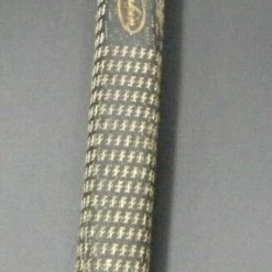 MacGregor Jack Nicklaus Muirfield Putter 91cm Playing Length Graphite Shaft -MACTEC Golf Shop 32 8008d22b edef 4e70 bfae 878d1cf8a388