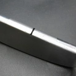 Rare Vintage Mizuno President III Putter Steel Shaft 88cm Length Golf Pride Grip 20 Rare Vintage Mizuno President III Putter Steel Shaft 88cm Length Golf Pride Grip -MACTEC Golf Shop 32 802b49a4 e62a 405d 8244 27ee3946b080