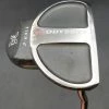 Odyssey 2 Ball DFX Putter Steel Shaft 89.5cm Playing Length Odyssey Grip -MACTEC Golf Shop 32 806c7bb7 2987 4a02 aad2 0baa79acf098