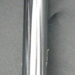 Titleist Scotty Cameron Golo 5R Putter Steel Shaft Length 87cm Golf Pride Grip -MACTEC Golf Shop 32 806cf3e0 7c57 46e5 996d e056e0a8d04b