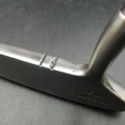 Spalding 15 TPM Tour Series Putter Steel Shaft Length 89cm Iguana Golf Grip -MACTEC Golf Shop 32 8072d9c7 c95b 4c68 b112 51e9e4671b09