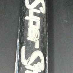 Odyssey White Hot RX Rossie Putter Steel Shaft Super Stroke Grip 86.5cm Long 17 Odyssey White Hot RX Rossie Putter Steel Shaft Super Stroke Grip 86.5cm Long -MACTEC Golf Shop 32 808b74fe dbba 4fa4 bdc0 681af2ecadbe