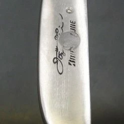 Bridgestone Jumbo Ozaki Putter 89.5cm Playing Length Steel Shaft RG Grip 17 Bridgestone Jumbo Ozaki Putter 89.5cm Playing Length Steel Shaft RG Grip -MACTEC Golf Shop 32 80d04332 7575 47d7 9fa6 c9d76996e764