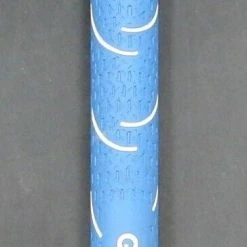 Ladies Bridgestone ViQ CL 18° 4 Wood Ladies Graphite Shaft Golf Pride Grip -MACTEC Golf Shop 32 80d34088 36ae 457d 904e 1629e1144598