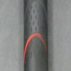 Japanese Yamaha Inpres X 17° 4 Wood Regular Graphite Shaft Inpres Grip -MACTEC Golf Shop 32 80d5d4a4 481c 46db 845f 9346f9c5b798