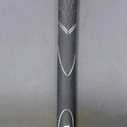 Mizuno All Star CT Gap Wedge Regular Steel Shaft Voltio Grip 10 Mizuno All Star CT Gap Wedge Regular Steel Shaft Voltio Grip -MACTEC Golf Shop 32 80e2bf36 8373 4609 a077 3b6961b12cf7