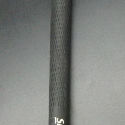Srixon ZF65 15° 3 Wood Stiff Flex Graphite Shaft Srixon Grip Z F65 -MACTEC Golf Shop 32 80e947f4 a2cb 40c5 971b b05b04c614af