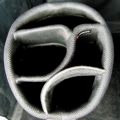 5 Division Mizuno Tour Cart Trolley Golf Clubs Bag 11 5 Division Mizuno Tour Cart Trolley Golf Clubs Bag -MACTEC Golf Shop 32 80ed4ad6 d979 4ac8 ac67 72d194e8772f