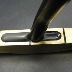 Refurbished The PROBE 20/20 Centre Shafted Putter Graphite Shaft 89.5cm Length -MACTEC Golf Shop 32 80f45a4b 9ceb 4181 a101 389df2cb51a6