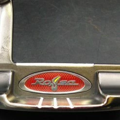 Taylormade Rossa Maranello 4-cgb Putter Steel Shaft 87cm Length Winn Grip 17 Taylormade Rossa Maranello 4-cgb Putter Steel Shaft 87cm Length Winn Grip -MACTEC Golf Shop 32 810c4c3d 5b84 4dc9 8164 27750d78db4b