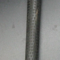 King Cobra SZ Hyper Steel 3 Wood Regular Graphite Shaft Golf Pride Grip -MACTEC Golf Shop 32 81100e31 7e9f 4ef2 98df b69781888518