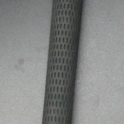 Bridgestone Tourstage ViQ 19° 5 Wood Regular Graphite Shaft Golf Pride Grip -MACTEC Golf Shop 32 813ca482 d8fe 4256 88fc 45cad5b6f88c