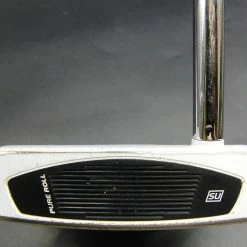 Taylormade Ghost Spider Putter Steel Shaft 87cm Playing Length Iguana Golf Grip 18 Taylormade Ghost Spider Putter Steel Shaft 87cm Playing Length Iguana Golf Grip -MACTEC Golf Shop 32 8148141d 5b9f 401b 9db8 0fafbb0f19b4