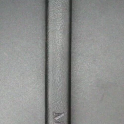 Refurbished Vintage Maxfli T Bone II By Tad Moore Putter Steel Shaft 89cm Length 18 Refurbished Vintage Maxfli T Bone II By Tad Moore Putter Steel Shaft 89cm Length -MACTEC Golf Shop 32 81596f8d d245 4a57 b1c8 0a04aa3fddd8