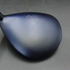 Callaway XR 3 Wood Stiff Graphite Shaft Elite Golf Grip -MACTEC Golf Shop 32 815aa807 df01 45fe b61b 18cf4850db4a