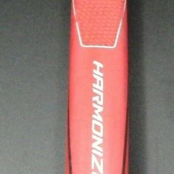 Wilson Harmonized M3 PUTTER 90.5CM Length 17 Wilson Harmonized M3 PUTTER 90.5CM Length -MACTEC Golf Shop 32 8166c121 a4d0 4c1f 85de df000348f86f