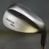 Japanese Akira Prototype 358C 58° Sand Wedge Stiff Steel Shaft Golf Pride Grip -MACTEC Golf Shop 32 816e86c6 b09f 4bdb 8963 8e15aa2803cb