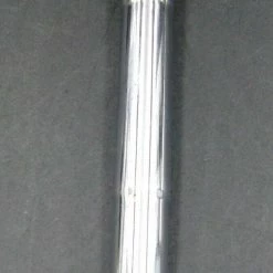 Callaway Golf The Tuttle S2H2 USA Putter 87.5cm Length Steel Shaft Iguana Grip -MACTEC Golf Shop 32 81a72597 01b3 431c b947 2bba49ccabf3