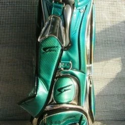 Japanese 5 Division Golden Prix Trolley Cart Golf Clubs Bag 13 Japanese 5 Division Golden Prix Trolley Cart Golf Clubs Bag -MACTEC Golf Shop 32 81caa37f 44aa 4b62 82a9 3e051f9c60c2