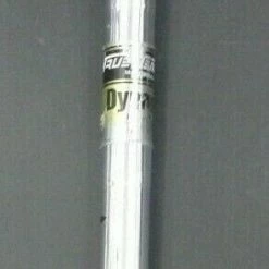 Bridgestone Tour Stage Forged X-Wedge 50°- 12° Gap Wedge Stiff Steel Shaft -MACTEC Golf Shop 32 81d3e2e2 9b46 4c5e 9f49 c7c7abbf3c4c