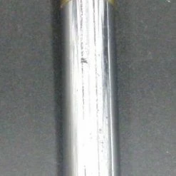 Taylormade Pro-Formance Putter Steel Shaft Taylormade Grip 87.5cm Long 16 Taylormade Pro-Formance Putter Steel Shaft Taylormade Grip 87.5cm Long -MACTEC Golf Shop 32 81db86bb 2b81 43be b9e3 fafa8940a28f