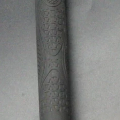 Japanese Ignio Stainless Steel 15° 3 Wood Regular Graphite Shaft Ignio Grip -MACTEC Golf Shop 32 81dcb0da 6ecd 4a50 b2d1 c3980cf5466b