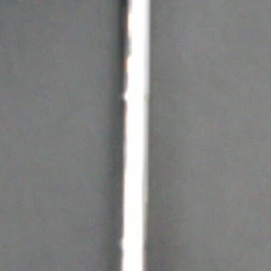 Refurbished Odyssey DF 552 Putter Steel Shaft 87cm Playing Length Odyssey Grip 23 Refurbished Odyssey DF 552 Putter Steel Shaft 87cm Playing Length Odyssey Grip -MACTEC Golf Shop 32 81f3ee22 03f9 449b a307 1773f2d96bc6