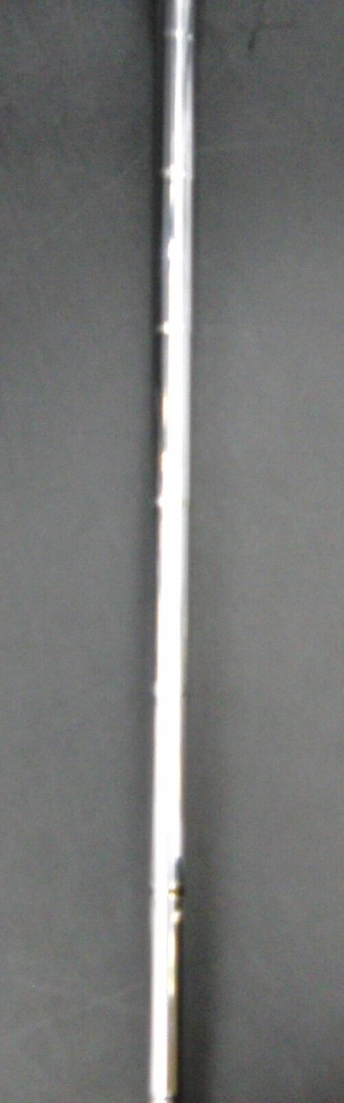 Refurbished Odyssey DF 552 Putter Steel Shaft 87cm Playing Length Odyssey Grip 12 Refurbished Odyssey DF 552 Putter Steel Shaft 87cm Playing Length Odyssey Grip - Image 10