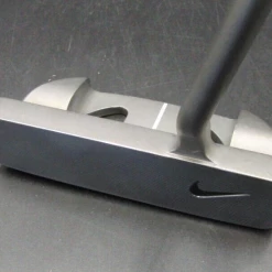 Nike Unitizedneo Putter 88cm Playing Length Graphite Shaft Nike Grip -MACTEC Golf Shop 32 81fc727a fd41 4f4a 9614 ce8470b507b2