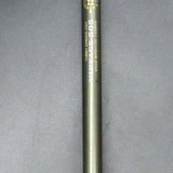 Vintage 505 Tommy Armour Super Scot Putter 87cm Graphite Shaft T/Armour Grip 16 Vintage 505 Tommy Armour Super Scot Putter 87cm Graphite Shaft T/Armour Grip -MACTEC Golf Shop 32 82040c9f 7c57 4186 bb6f 23f9a86c6c7c