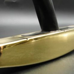 Refurbished The PROBE 20/20 Centre Shafted Putter Graphite Shaft 89.5cm Length -MACTEC Golf Shop 32 8209305d 9611 4f35 8d59 105dc1eb92c9