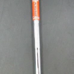 Swing Trainer Putter Ball 84.5cm Playing Length Steel Shaft Sergio Garcia Grip 10 Swing Trainer Putter Ball 84.5cm Playing Length Steel Shaft Sergio Garcia Grip -MACTEC Golf Shop 32 820b2c5a 7090 400b ba85 5e17c178f549