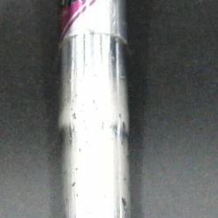 TearDrop R-5 Putter Steel Shaft 87cm Long -MACTEC Golf Shop 32 8237eee0 9ac9 42bb b8da 381dc1c3e1b7