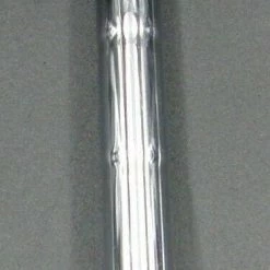 Cobra Mo 325 Married Metal Series Putter 87CM Length -MACTEC Golf Shop 32 827fb699 797e 4ad5 90cf 5e3f1e49d63d