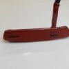 Refinished Wilson TPA XXIV Putter -MACTEC Golf Shop 32 828473aa ec04 4d52 896e 4e5086e67eb8