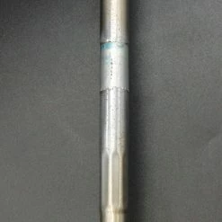 Ladies LYNX Tigress Elegance Putter 85cm Playing Length Steel Shaft -MACTEC Golf Shop 32 82ab32c6 75fb 4ca3 b437 74307c0a6fc0