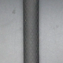 Left Handed Cobra F-Max Gap Wedge Seniors Graphite Shaft Cobra Grip 12 Left Handed Cobra F-Max Gap Wedge Seniors Graphite Shaft Cobra Grip -MACTEC Golf Shop 32 82dd46a3 0ea1 4a52 a13f 14e5fb7cd8cc