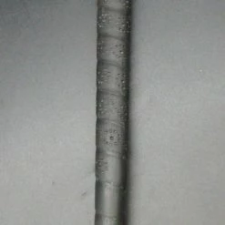 Vintage Taylormade V Mid Raylor 15° Wood Regular Graphite Shaft Royal Grip -MACTEC Golf Shop 32 82fe6903 c8ac 4f01 b02f efb091fe8bce