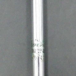 Macgregor Jack Nicklaus DIV JN 271 Putter 85cm Length Steel Shaft -MACTEC Golf Shop 32 833fd8ce a65b 4749 8116 b9adcf812210