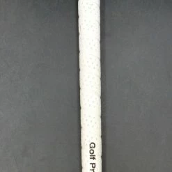 Adams® Adams Golf Idea Black CB2 Forged Gap Wedge Regular Steel Shaft Golf Pride Grip -MACTEC Golf Shop 32 8357c5b8 9ce7 4658 8f13 ad5d22733e97