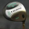Ladies Callaway Big Bertha War Bird S2H2 4 Wood Ladies Steel Shaft Callaway Grip 1 Ladies Callaway Big Bertha War Bird S2H2 4 Wood Ladies Steel Shaft Callaway Grip -MACTEC Golf Shop 32 835f945c 562f 4ae3 bdcb 7d9c67bcdc31