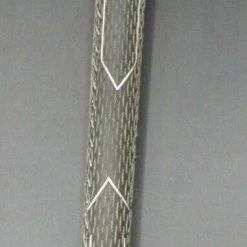 RAW BridgeStone TourStage TW-02 Forged 57 Sand Wedge Stiff Steel Shaft -MACTEC Golf Shop 32 836679dd 6053 4f42 ad71 21acb8cd8e52