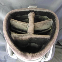 5 Division Callaway Black Blue White Tour Cart Trolley Golf Clubs Bag -MACTEC Golf Shop 32 8371a471 4538 4060 a431 7b881548c9ae