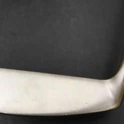 Pete Professional L-21 Putter Steel Shaft 84.5cm Length Multi Napa Putter Grip -MACTEC Golf Shop 32 8380dc80 39be 4653 b4e0 08e2c8ef6931