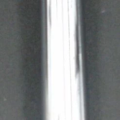 Becu Ping Karsten Pal 4 Putter 91cm Playing Length Steel Shaft Iguana Golf Grip -MACTEC Golf Shop 32 8398c889 9112 4a15 80e3 e9966252837a