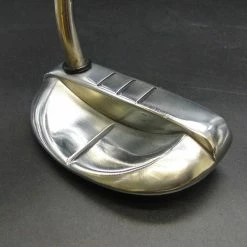 JBEAM JZP-72 Soft Feeling Face Putter 88cm Playing Length Steel Shaft + Grip -MACTEC Golf Shop 32 83ab70fc 2003 41d2 9aeb f2b107b5a929