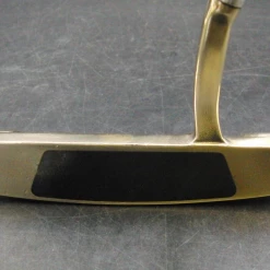 Refurbished Odyssey DF 552 Putter Steel Shaft 87cm Playing Length Odyssey Grip 17 Refurbished Odyssey DF 552 Putter Steel Shaft 87cm Playing Length Odyssey Grip -MACTEC Golf Shop 32 83bcb0c3 ba16 4817 8bbc 2f8ed1072b7f