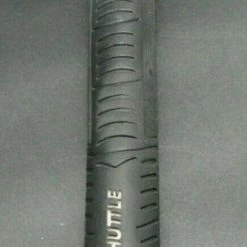 Maruman M-Sole Shuttle Maraging 18° 5 Wood Senior Graphite Shaft Shuttle Grip 12 Maruman M-Sole Shuttle Maraging 18° 5 Wood Senior Graphite Shaft Shuttle Grip -MACTEC Golf Shop 32 83c7da16 b98c 4c39 9b47 3a709d6620bc