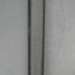 Refurbished Vintage Axaline 2D301 Putter 86.5cm Playing Length Steel Shaft 24 Refurbished Vintage Axaline 2D301 Putter 86.5cm Playing Length Steel Shaft -MACTEC Golf Shop 32 83f82df4 172c 4cbc a519 c6b953d86314